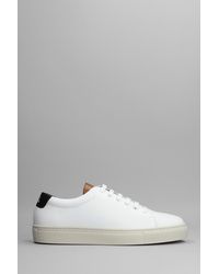 National Standard Sneakers for Men | Online Sale up to 79% off | Lyst