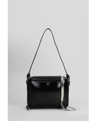 Courreges - Shoulder Bag - Lyst