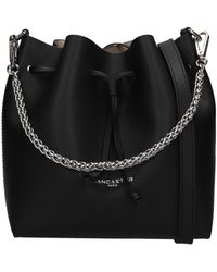 lancaster backpack price