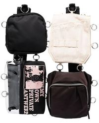 eastpak yoffa