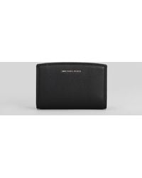 Michael Kors - Bryant Wallet - Lyst