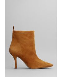 Marc Ellis Boots for Women | Online Sale up to 87% off | Lyst
