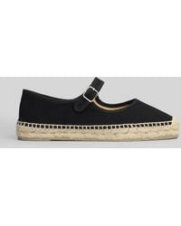 Castañer - Padua-001 Espadrilles - Lyst
