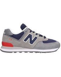 new balance 1700 camoscio