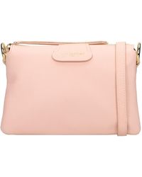 Lancaster Bags for Women | Online Sale up to 50% off | Lyst