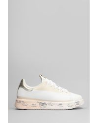 Premiata - Belle Sneakers - Lyst
