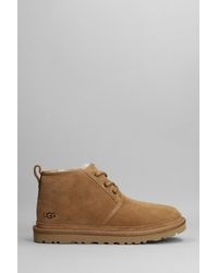 ugg raincloud lace