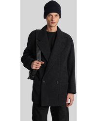 Lemaire - In Lana Nera - Lyst