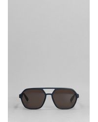 Mykita Sunglasses for Men | Online Sale up to 70% off | Lyst