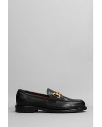 Mara Bini Shoes for Women | Online Sale up to 67% off | Lyst