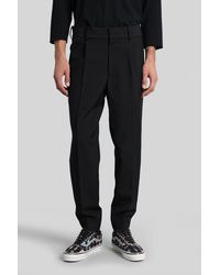 Undercover - Pants - Lyst
