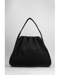 Alexander Wang - Ryan Large Hand Bag - Lyst