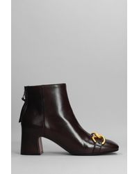 Mara Bini Shoes for Women | Online Sale up to 62% off | Lyst