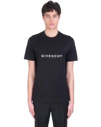 Magliette Givenchy: I migliori prezzi e modelli 2022 su Stylight