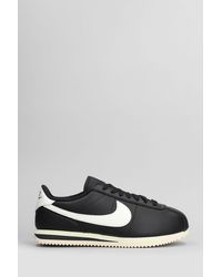 Nike - Cortez 23 Premium - Lyst