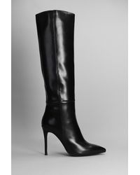 Jeffrey Campbell Boots for Women | Online Sale up to 66% off | Lyst