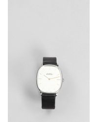 Isabel Marant - Jewelry - Lyst
