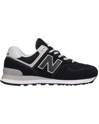 new balance 850 camoscio