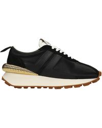 Lanvin Sneakers for Women - Up to 50% off at Lyst.com