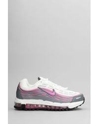 Nike - Air Max Tl 2.5 - Lyst