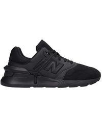 new balance ct300 pelle