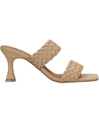 Bibi Lou Shoes for Women | Online Sale up to 70% off | Lyst