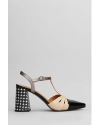 Chie Mihara - Pumps - Lyst