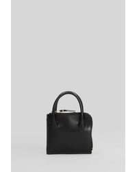 Comme des Garçons - Wallet - Lyst