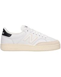 new balance 37 pelle new balance 37 pelle