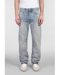 Amiri - Jeans - Lyst