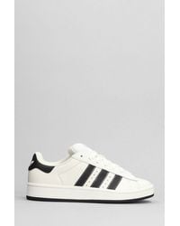 adidas - Campus 00S Sneakers - Lyst