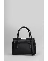 Maison Margiela - 5Ac East West Hand Bag - Lyst