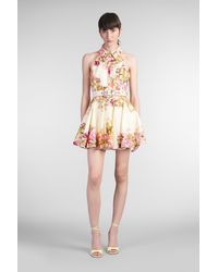Hemant & Nandita - Dress - Lyst