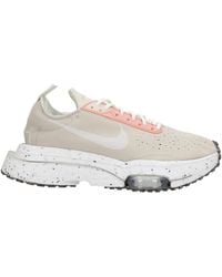 Nike Air Zoom Sneakers for Women - Up to 74% off | Lyst
