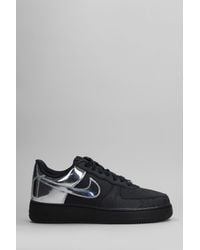 Nike - Air Force 1 Low Retr - Lyst