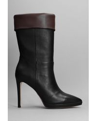 Lola Cruz Shoes for Women | Online Sale up to 88% off | Lyst