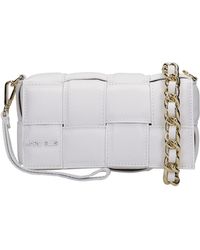 Borse Marc Ellis da donna - Fino al 35% di sconto | Lyst