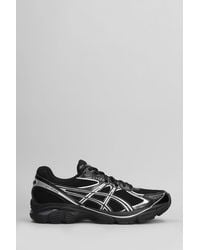 Asics - Sports Shoes 'Gt-2160' - Lyst