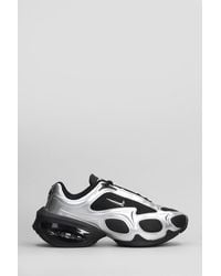 Nike - Air Max Muse - Lyst