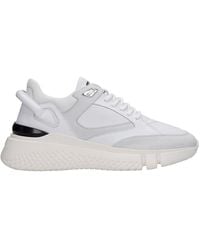 buscemi mens sneakers sale