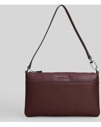 Michael Kors - Jet Set Wallet - Lyst