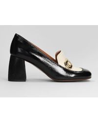 Chie Mihara - Sybro Pumps - Lyst