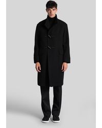 Tagliatore 0205 - Mon - Lyst