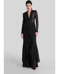 Blumarine - Blumarine - Lyst