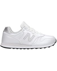 new balance 620 argento