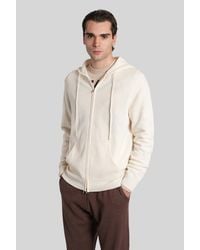 MC2 Saint Barth - Notting Knitwear - Lyst