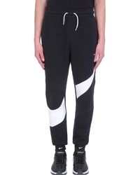 Nike Cotton X Patta Cargo Pants In Mars 
