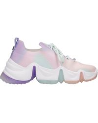 steve madden vance athletic sneaker