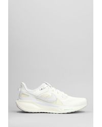 Nike - Air Zoom Pegasus 41 - Lyst