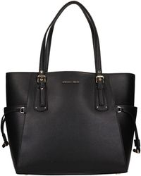 michael kors tote clearance